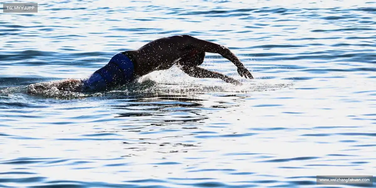 yy易游💪每一次挥汗,都是对自己的超越!来这里,唤醒身体的无限可能~